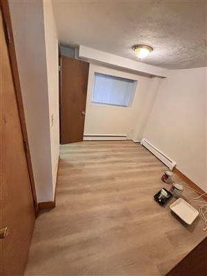 95 Edward St, South Medford