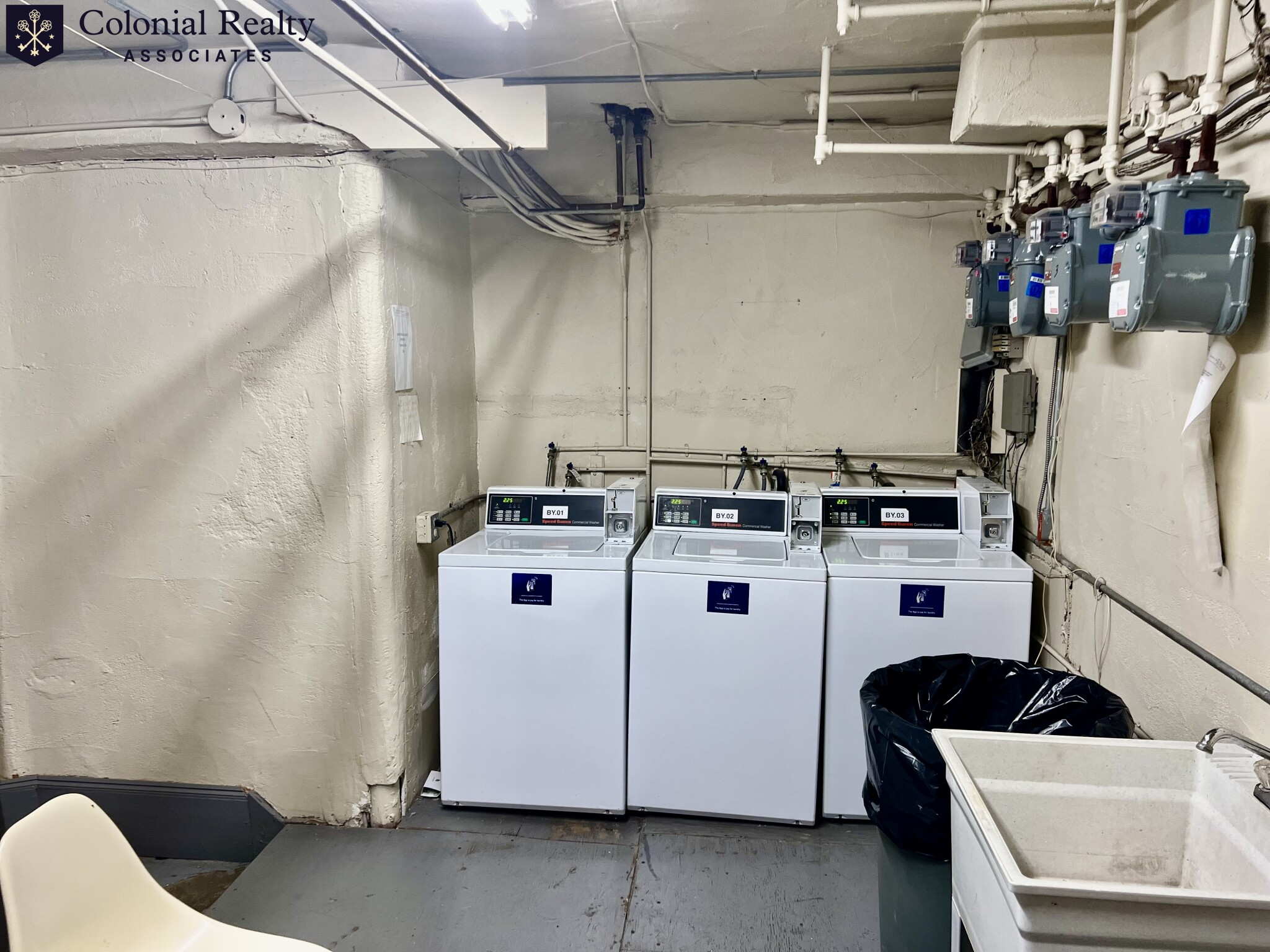 289 Corey Rd, Brighton