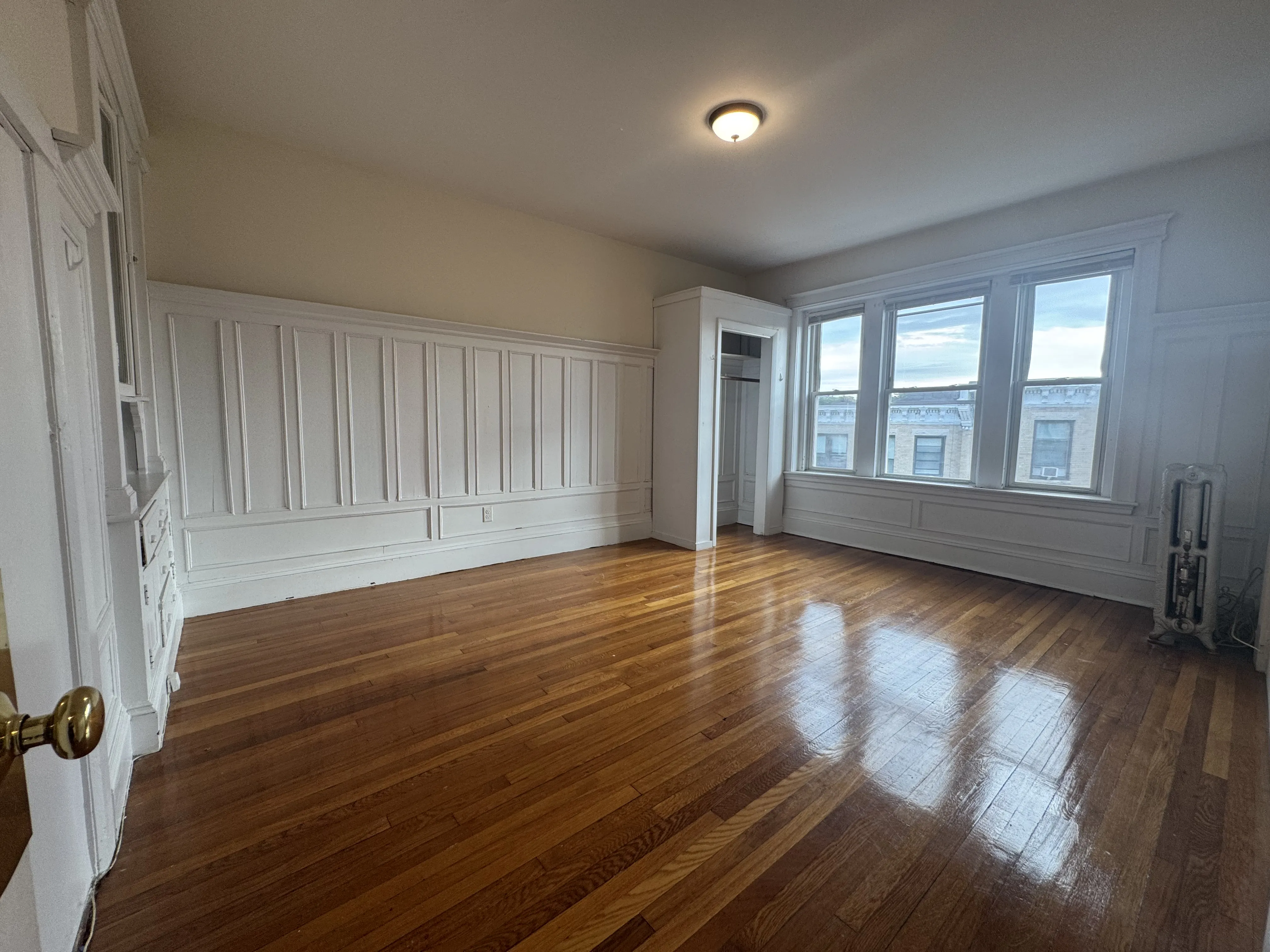 41 Orkney Rd, Brighton