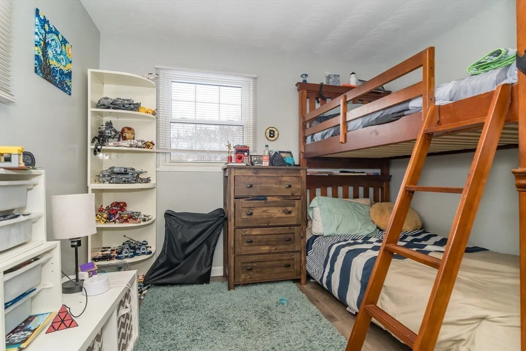 17 Francine Rd, Framingham