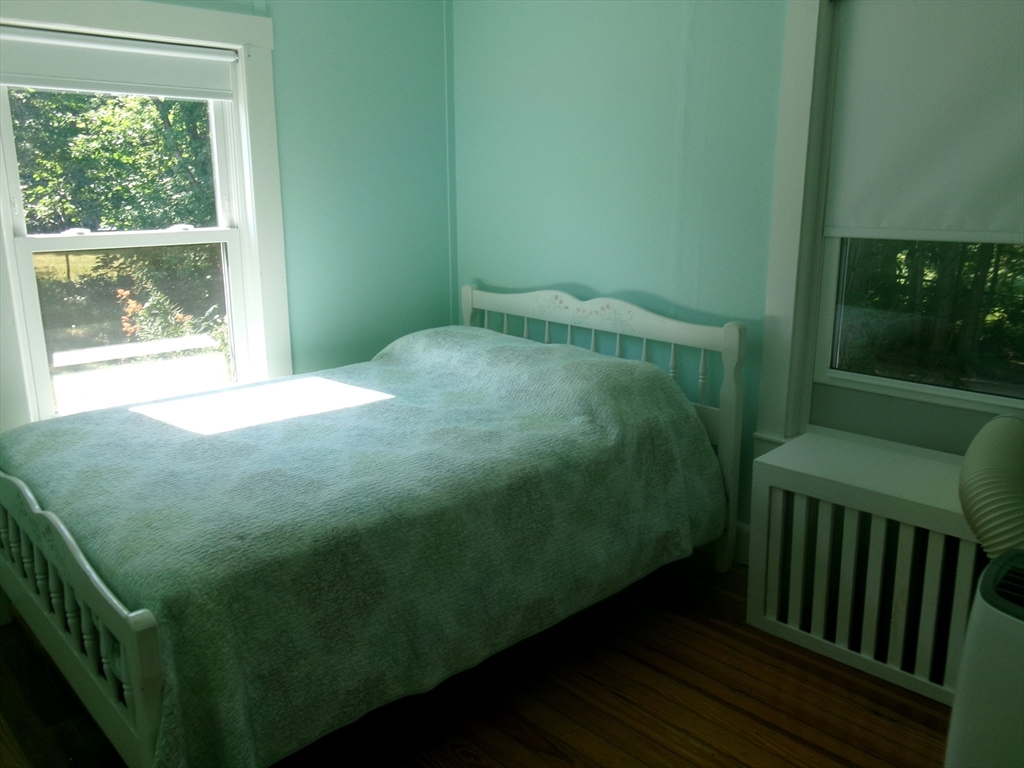 16 Lopresti, Manomet