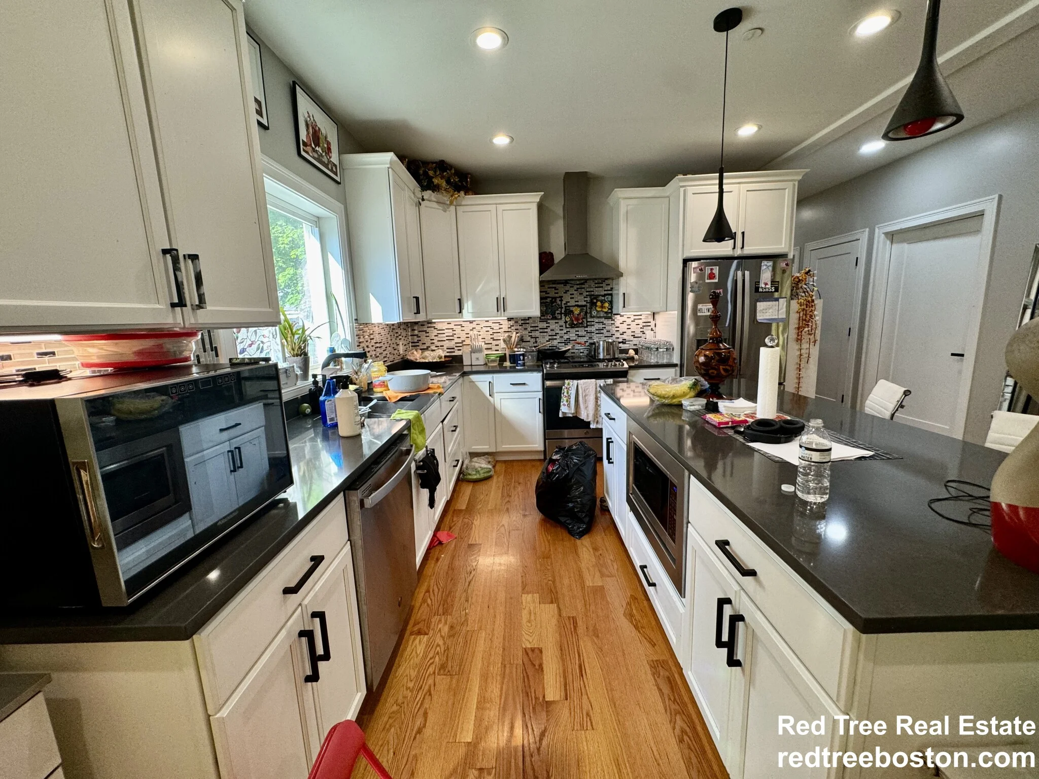 17 George St, Hyde Park