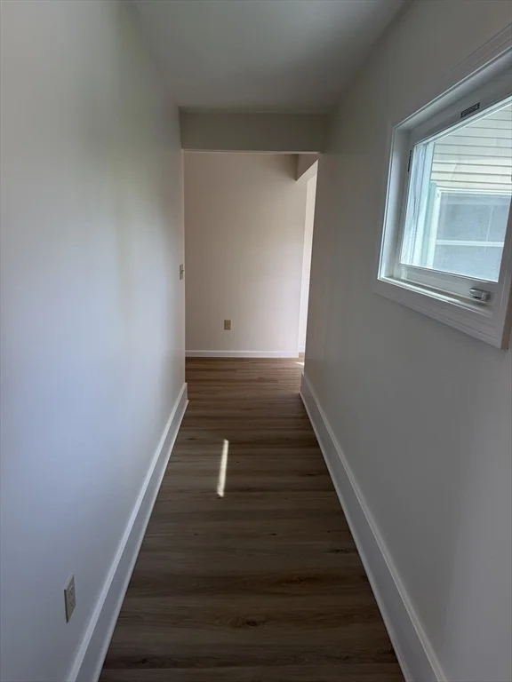 326 North Main, North Brookfield