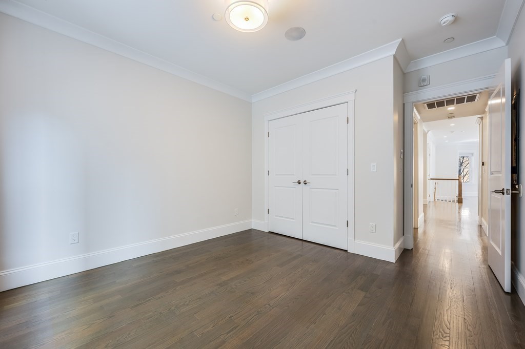 8 Enterprise St, Dorchester