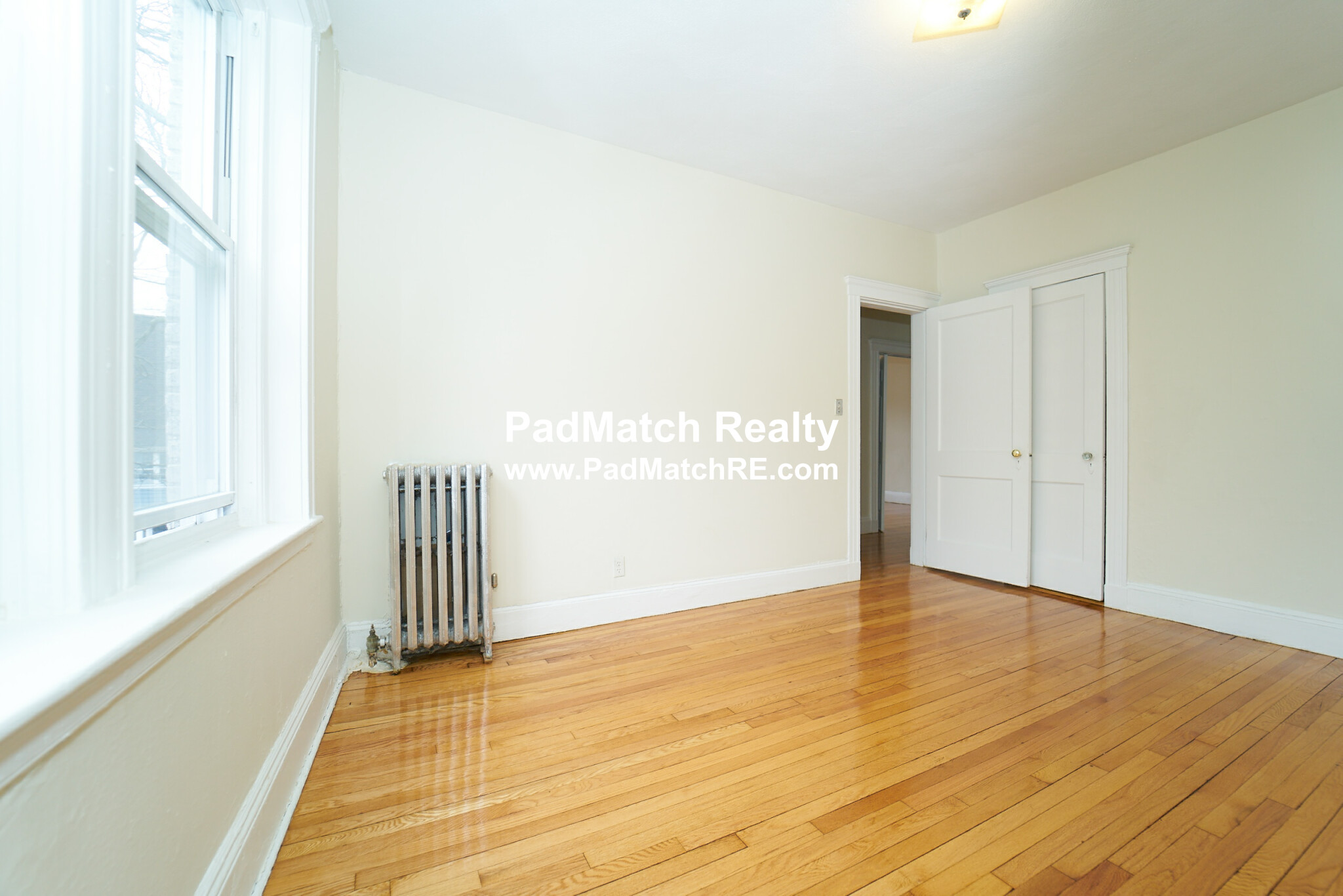 119 Sutherland Rd, Brighton