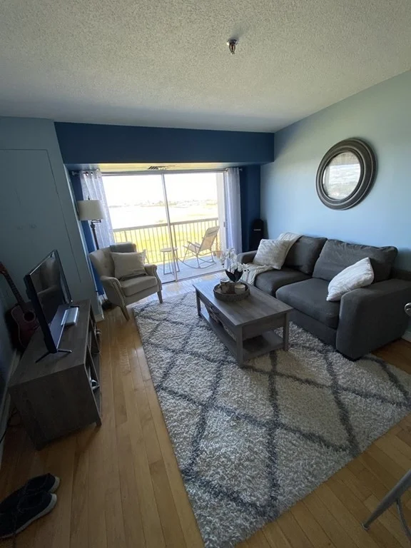 133 Commander Shea Blvd, North Quincy