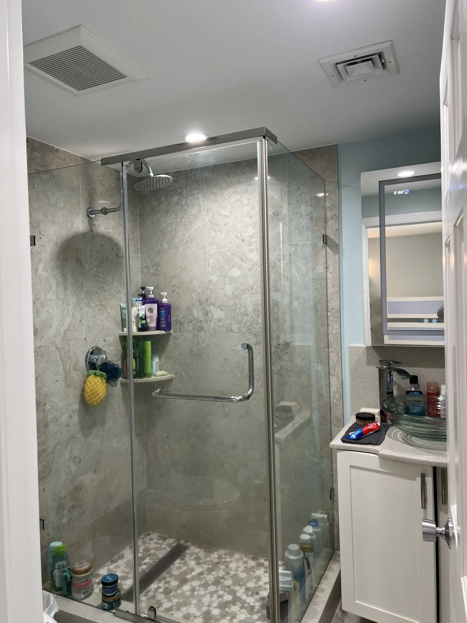 38 Garland St, Everett