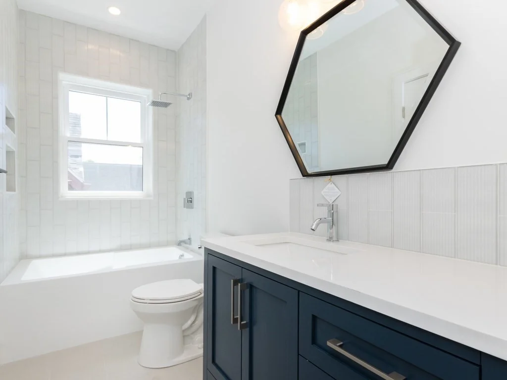 71 Stanton, Dorchester