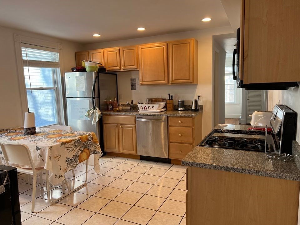 29 Brackett St, Brighton