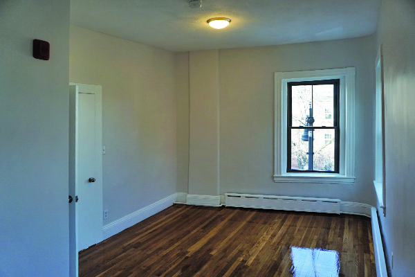 116 Willow St, Wellington-Harrington