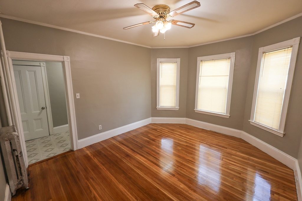 69 Willowwood St, Dorchester