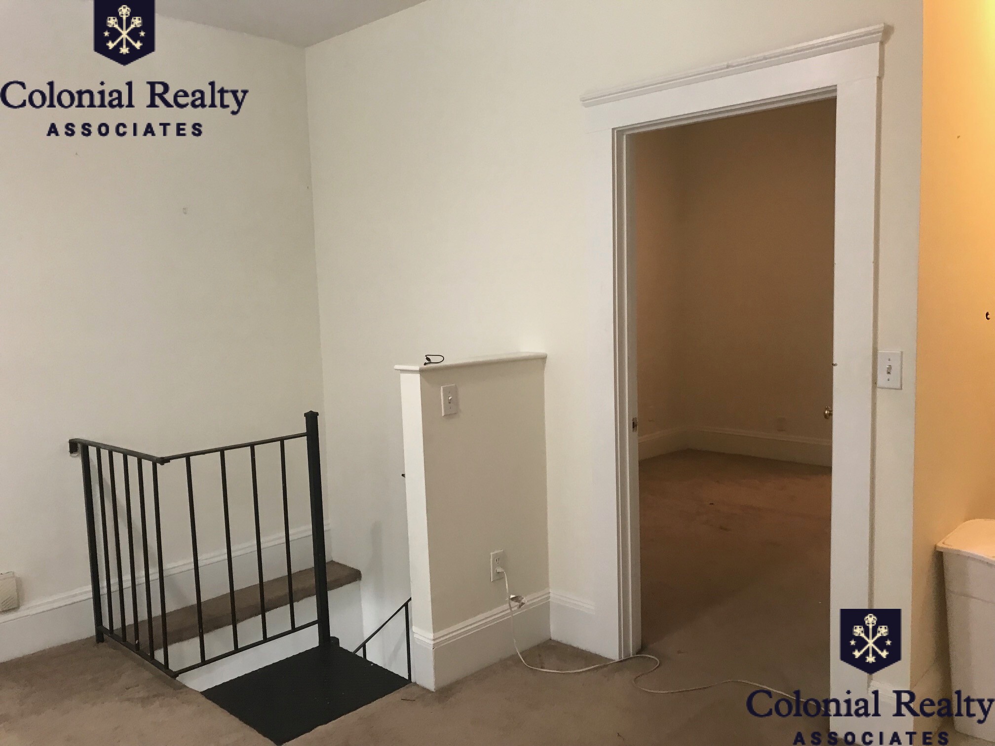 77 Brighton Ave, Allston