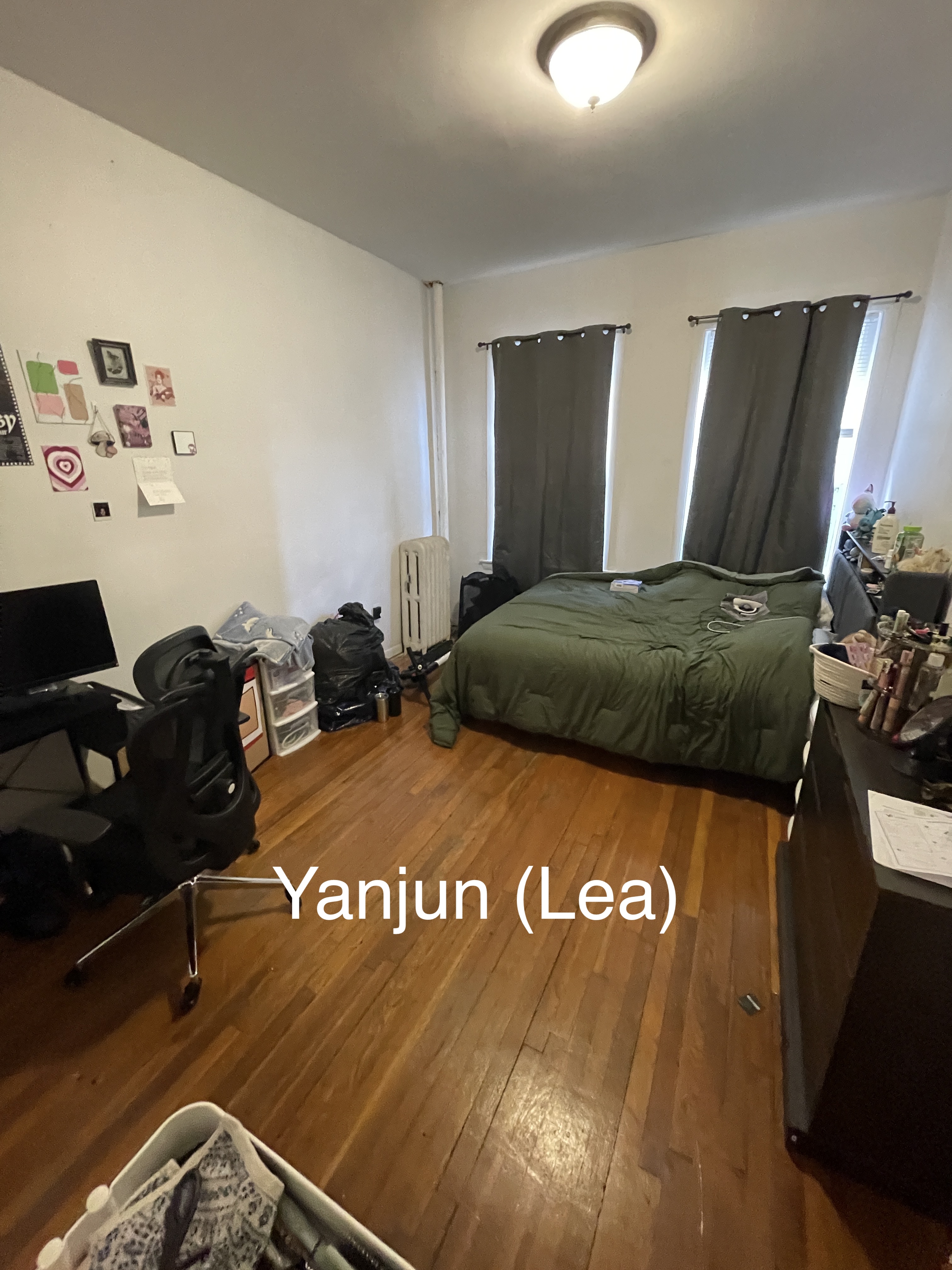 48 Brighton Ave, Brighton