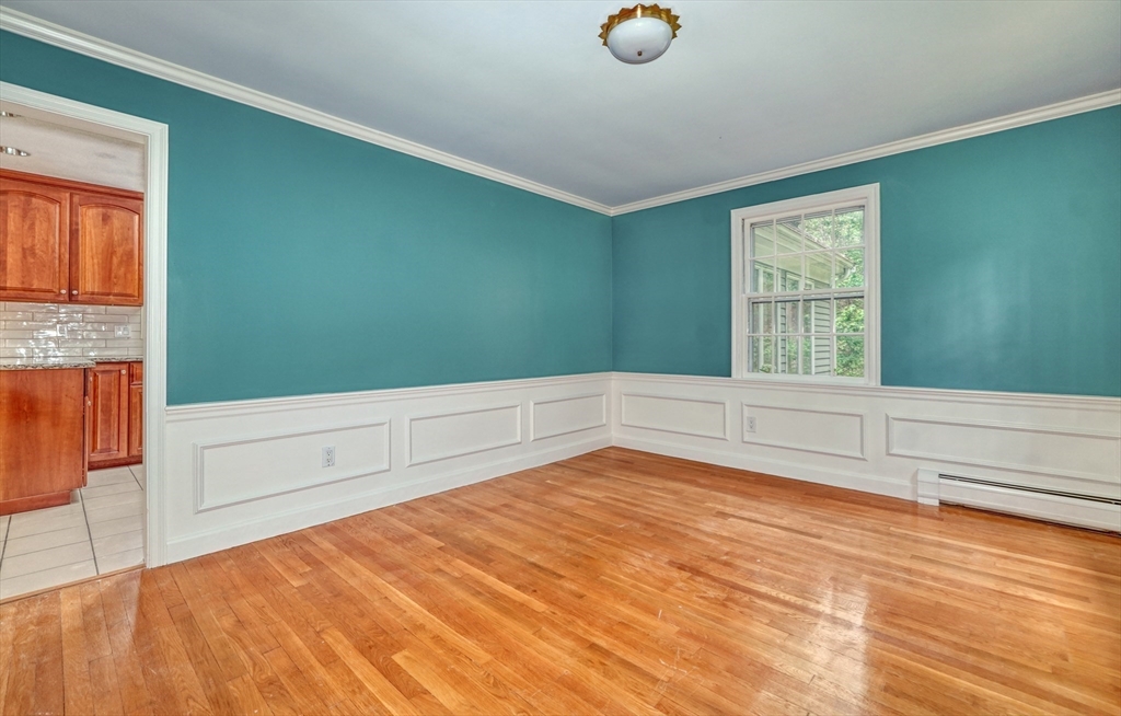 15 Goose Pond Rd, Lincoln