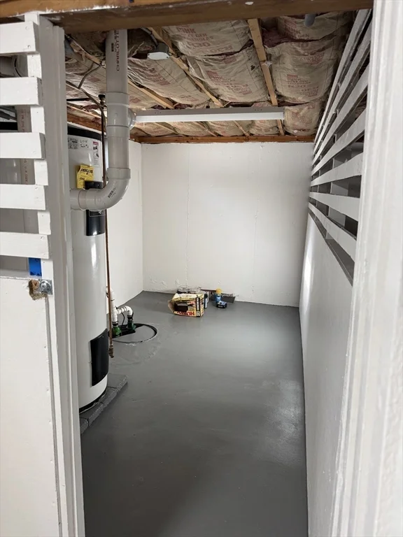 6 Franzone Dr, Bradford