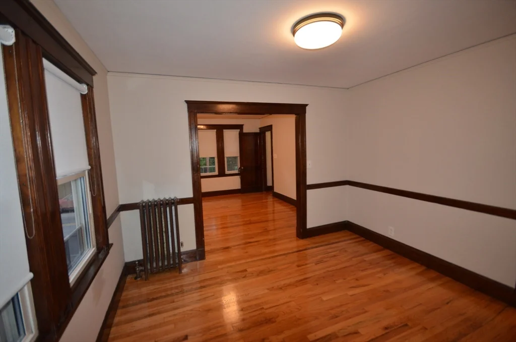 77 Walk Hill St, Jamaica Plain