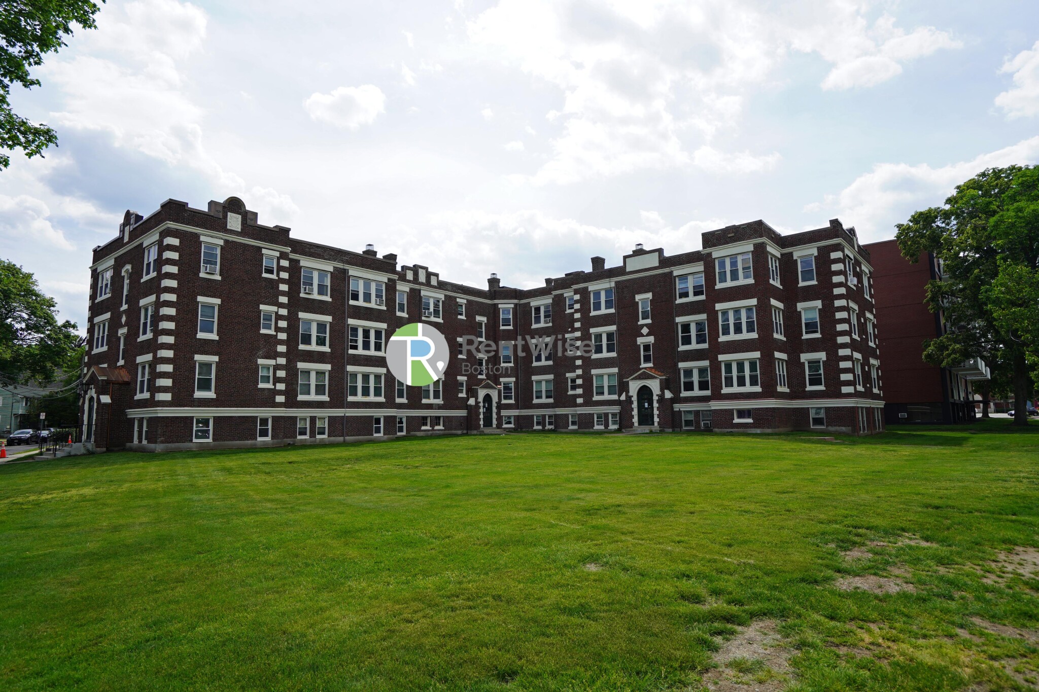 840 Massachusetts Ave, Arlington