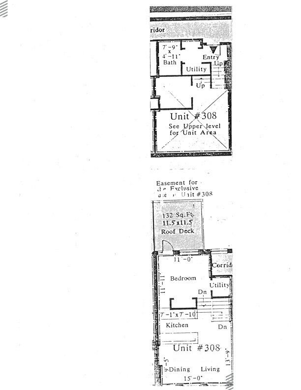 71 Fulkerson St, East Cambridge