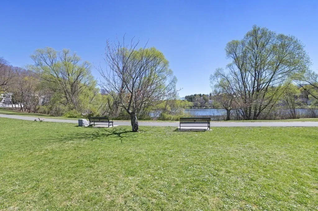 144 Kenrick St, Oak Square