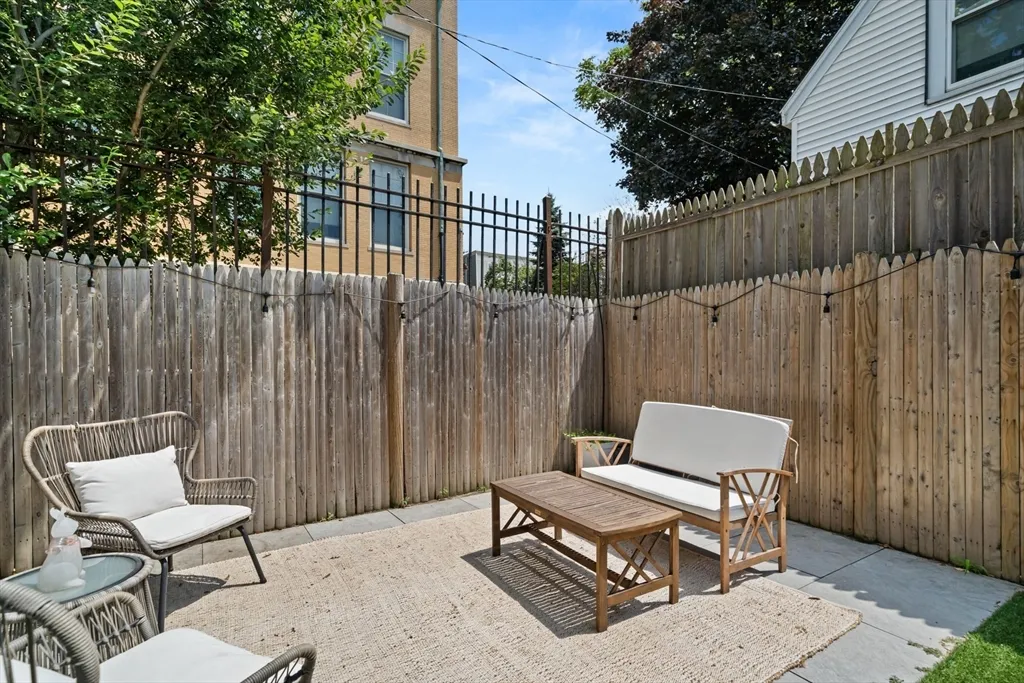 49 Eutaw St, Eagle Hill