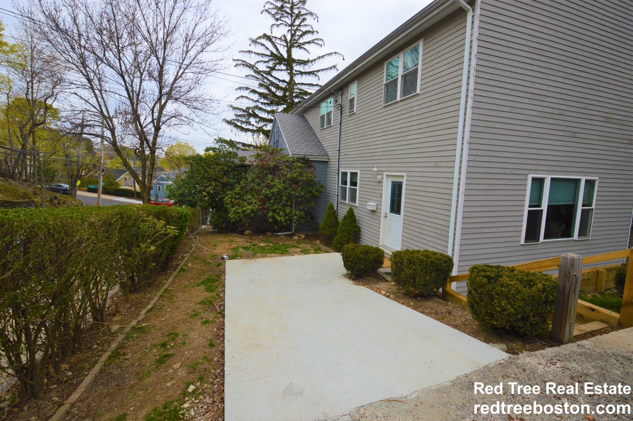 4 North Crescent Circuit, Brighton