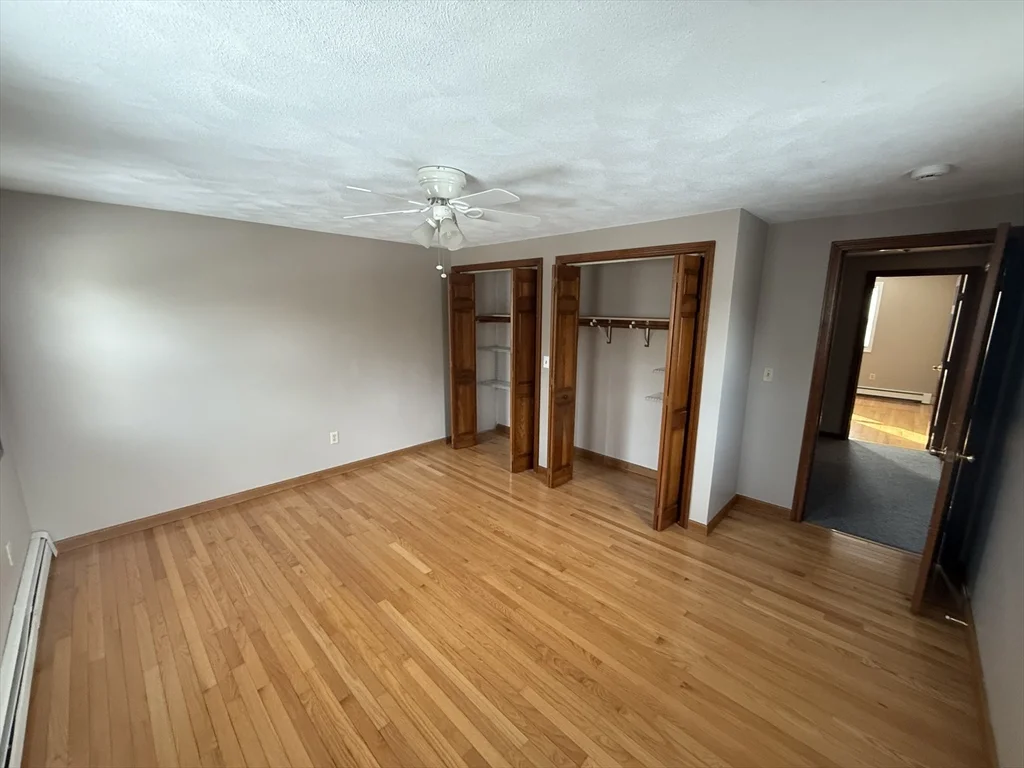 59 Elm St, Rehoboth