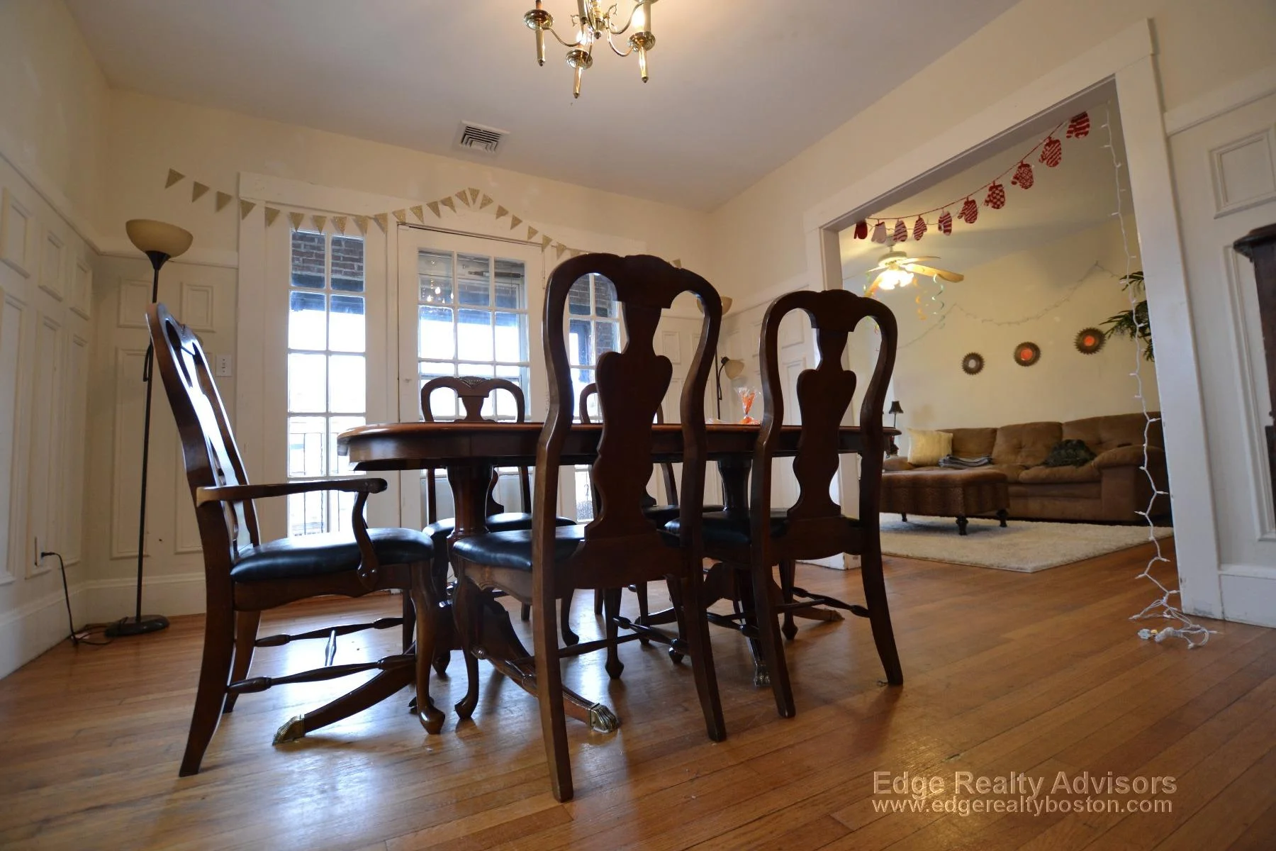 207 Chestnut Hill Ave, Brighton