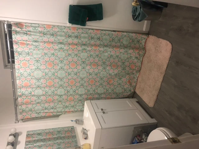 40 Orchard Rd, Brighton