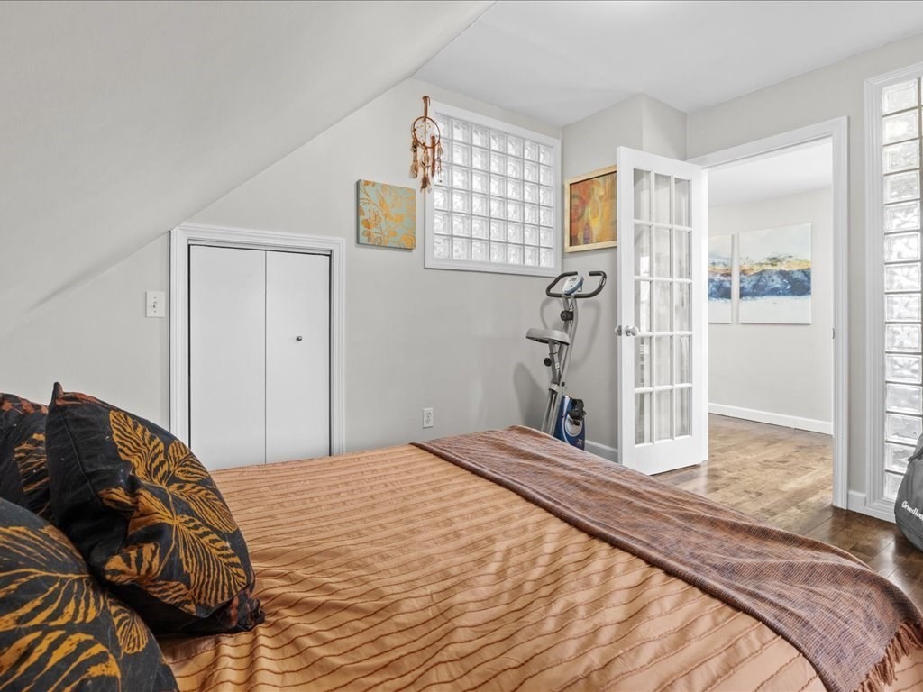 47R Jamaica St, Jamaica Plain