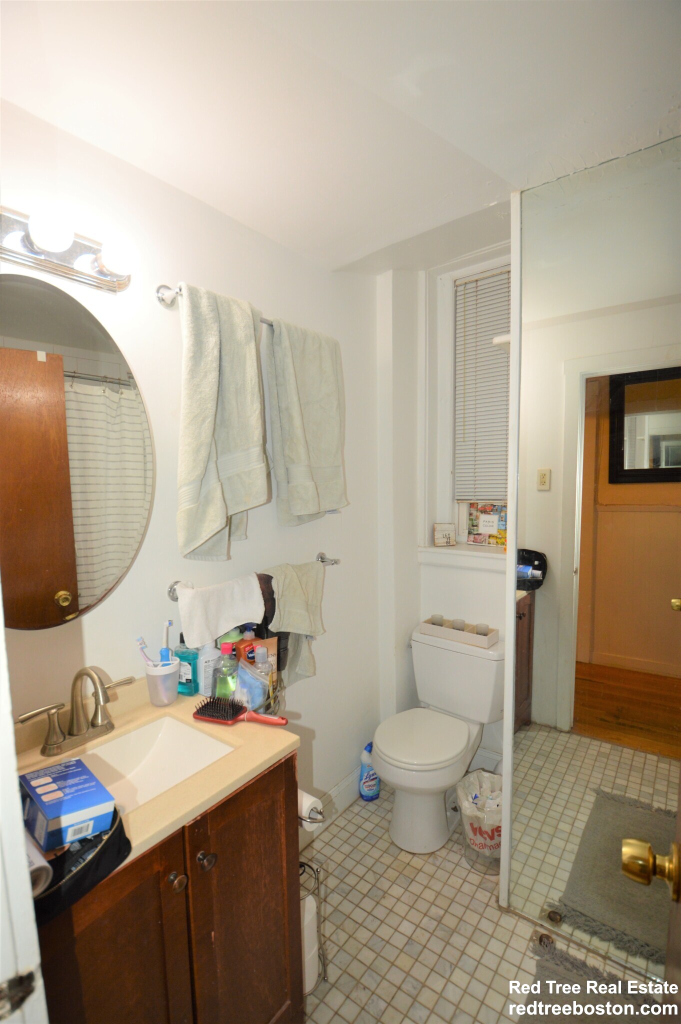 108 Myrtle St, Beacon Hill