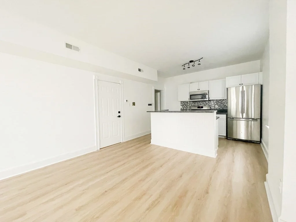 470 East Seventh St, South Boston