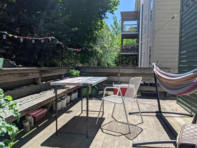 48 Gorham St, Teele Square