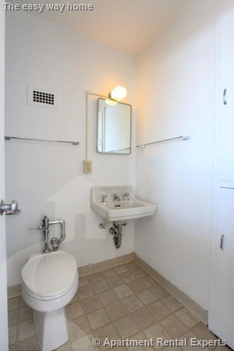 100 Memorial Dr, Kendall Square