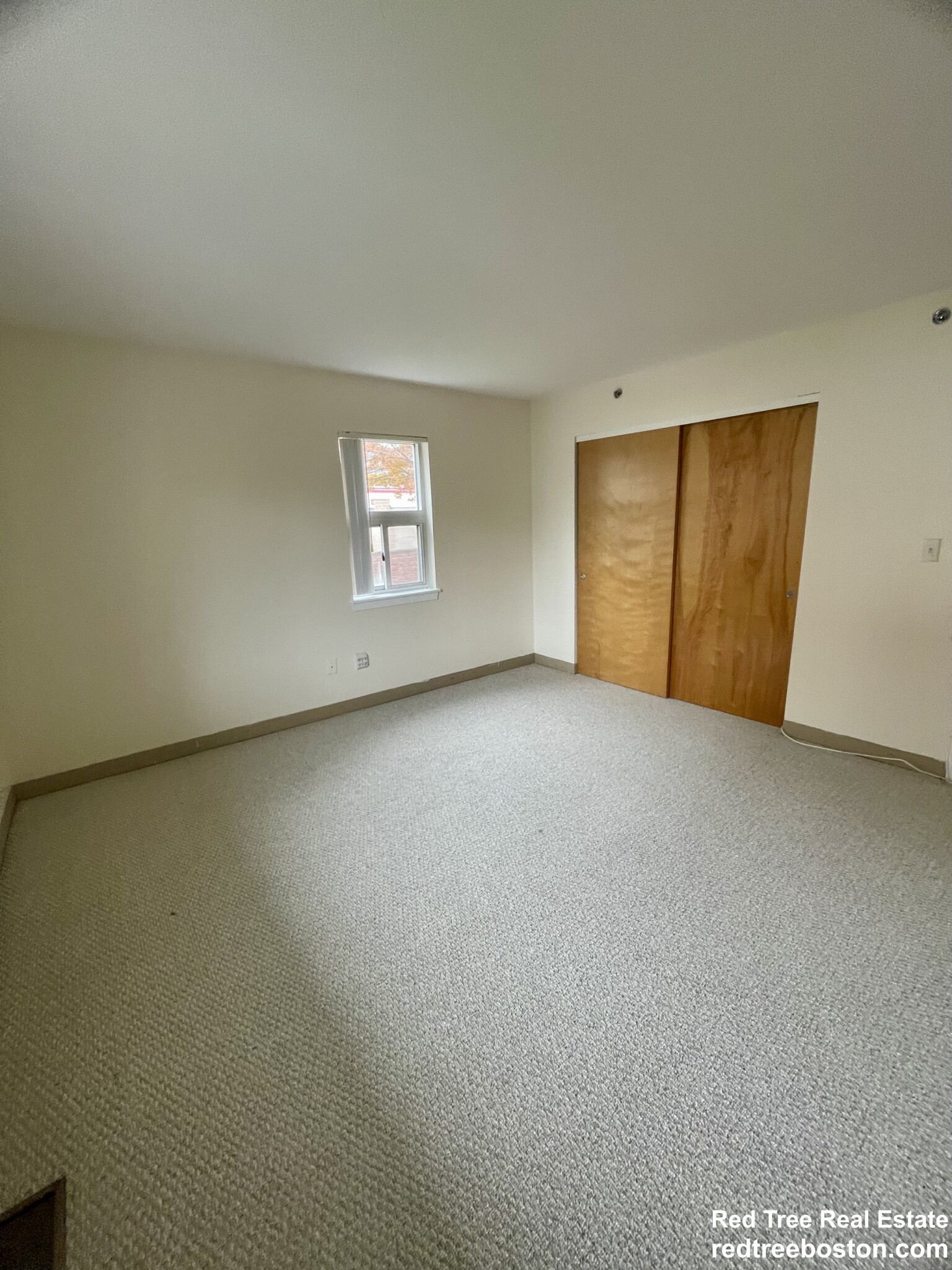 154 North Beacon St, Brighton