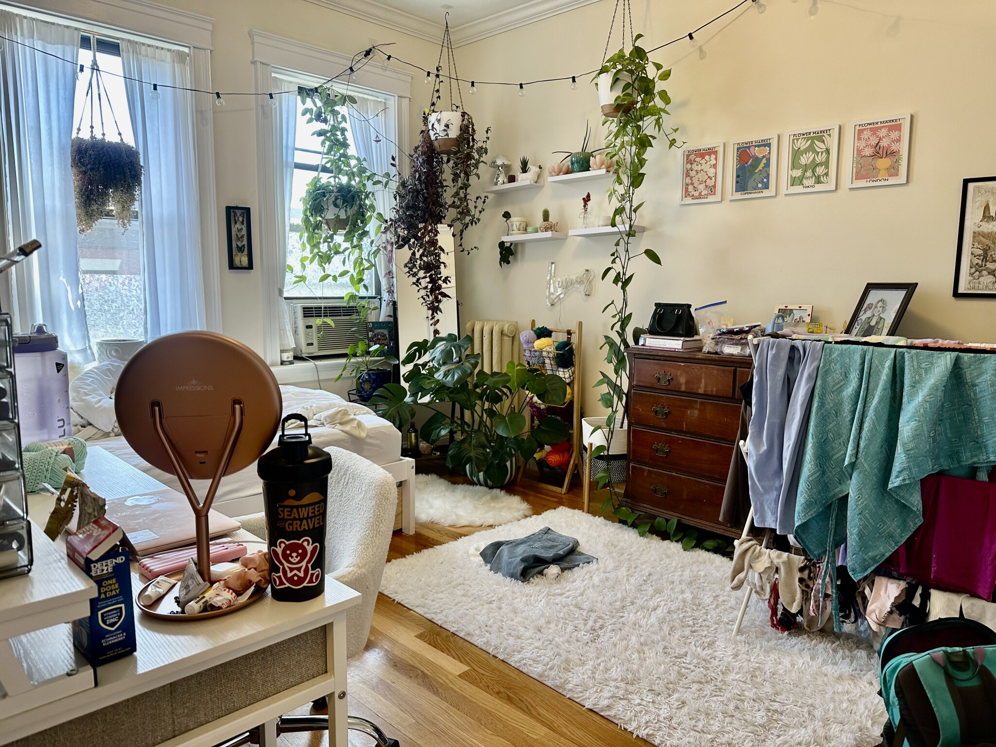 76 Quint Ave, Allston