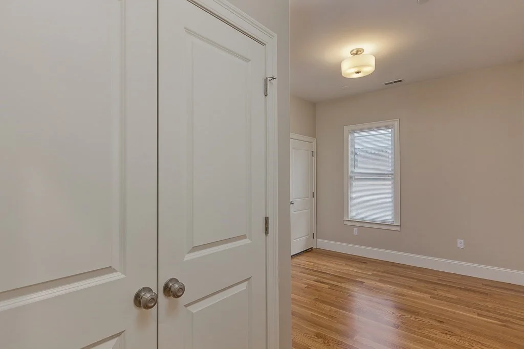 358 Meridian St, East Boston