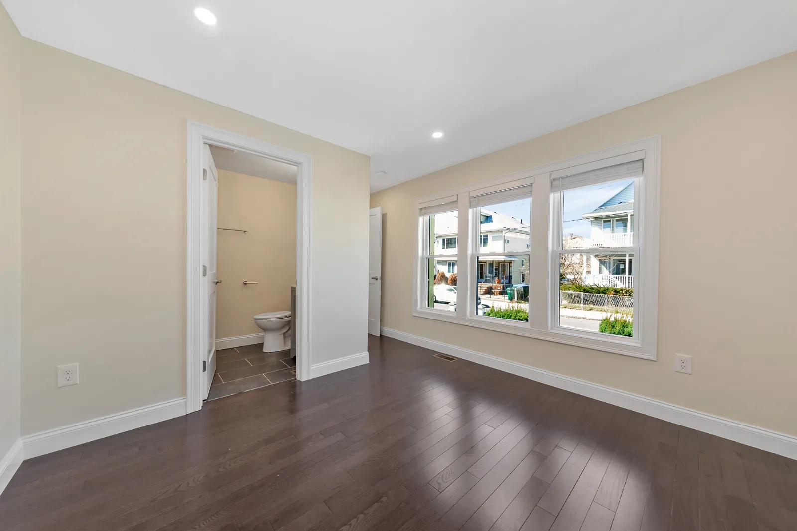43 Wright Ave, South Medford