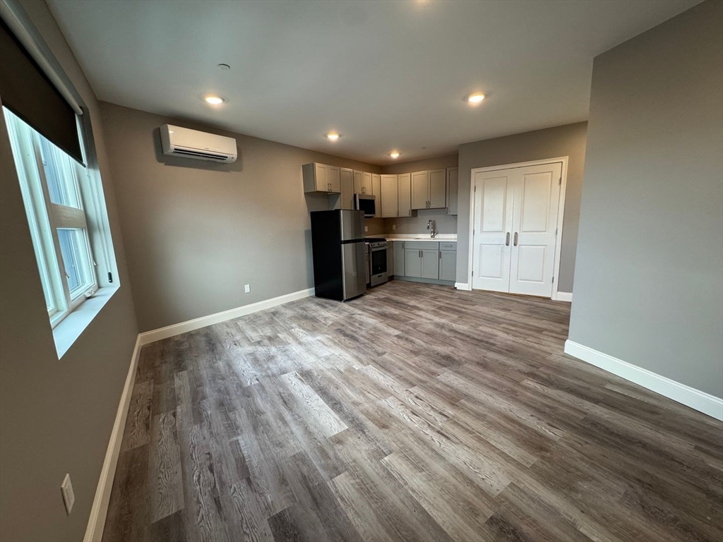 207 Shirley Ave, Revere