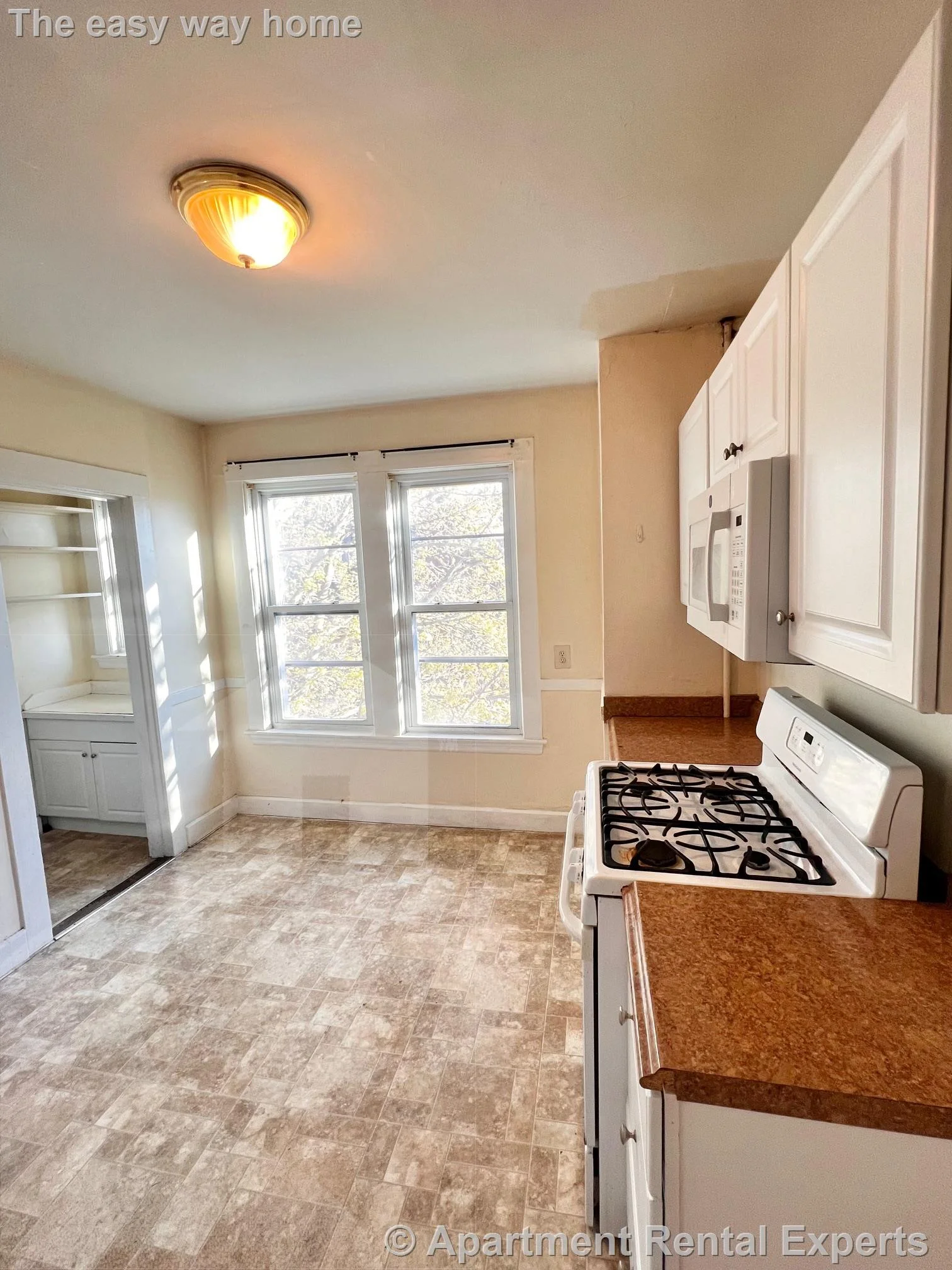 18 Sanborn Ave, Union Square