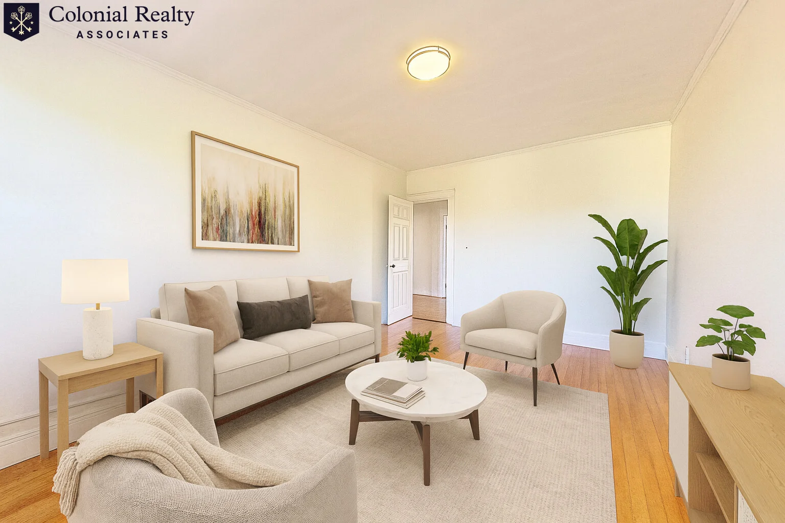 1848 Commonwealth Ave, Brighton