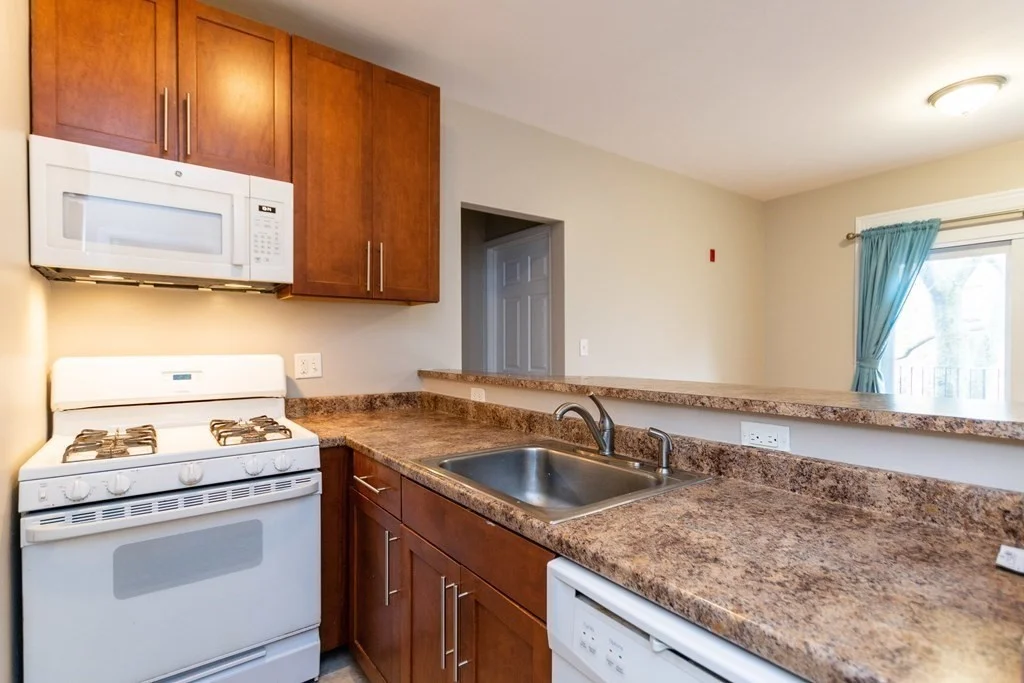 168 Allston St, Allston