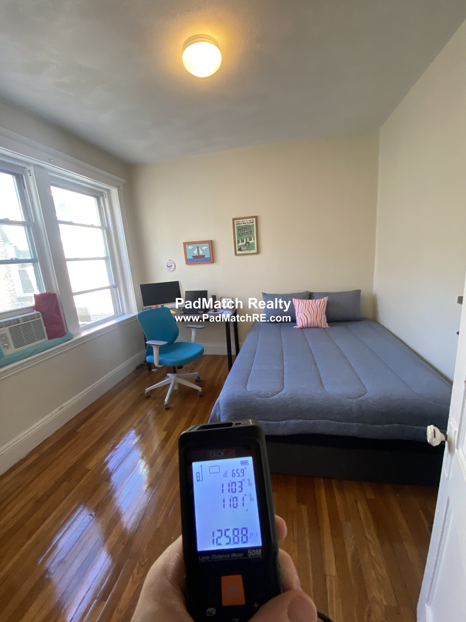 9 Egremont Rd, Brighton