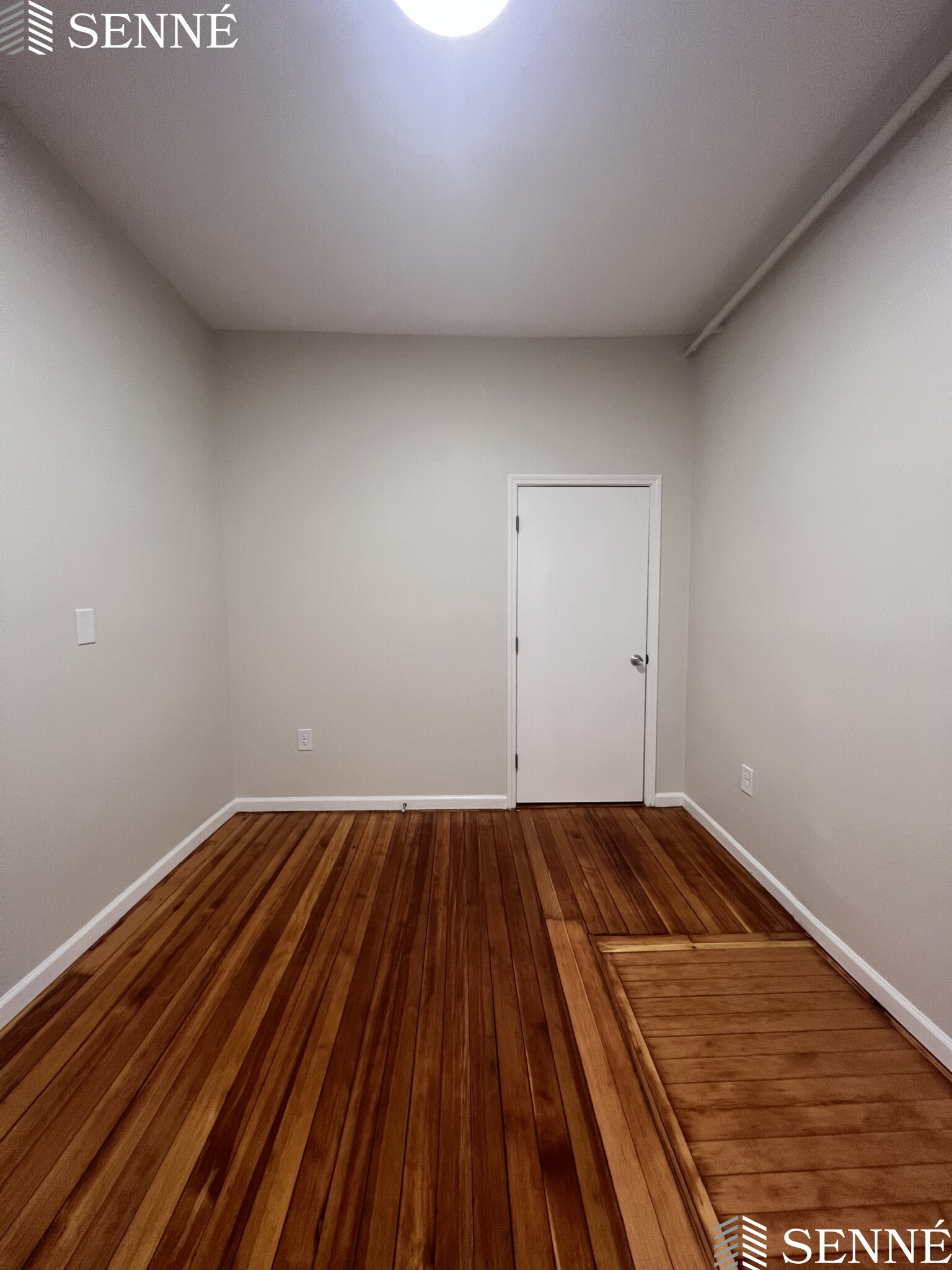 790 Main St, The Port