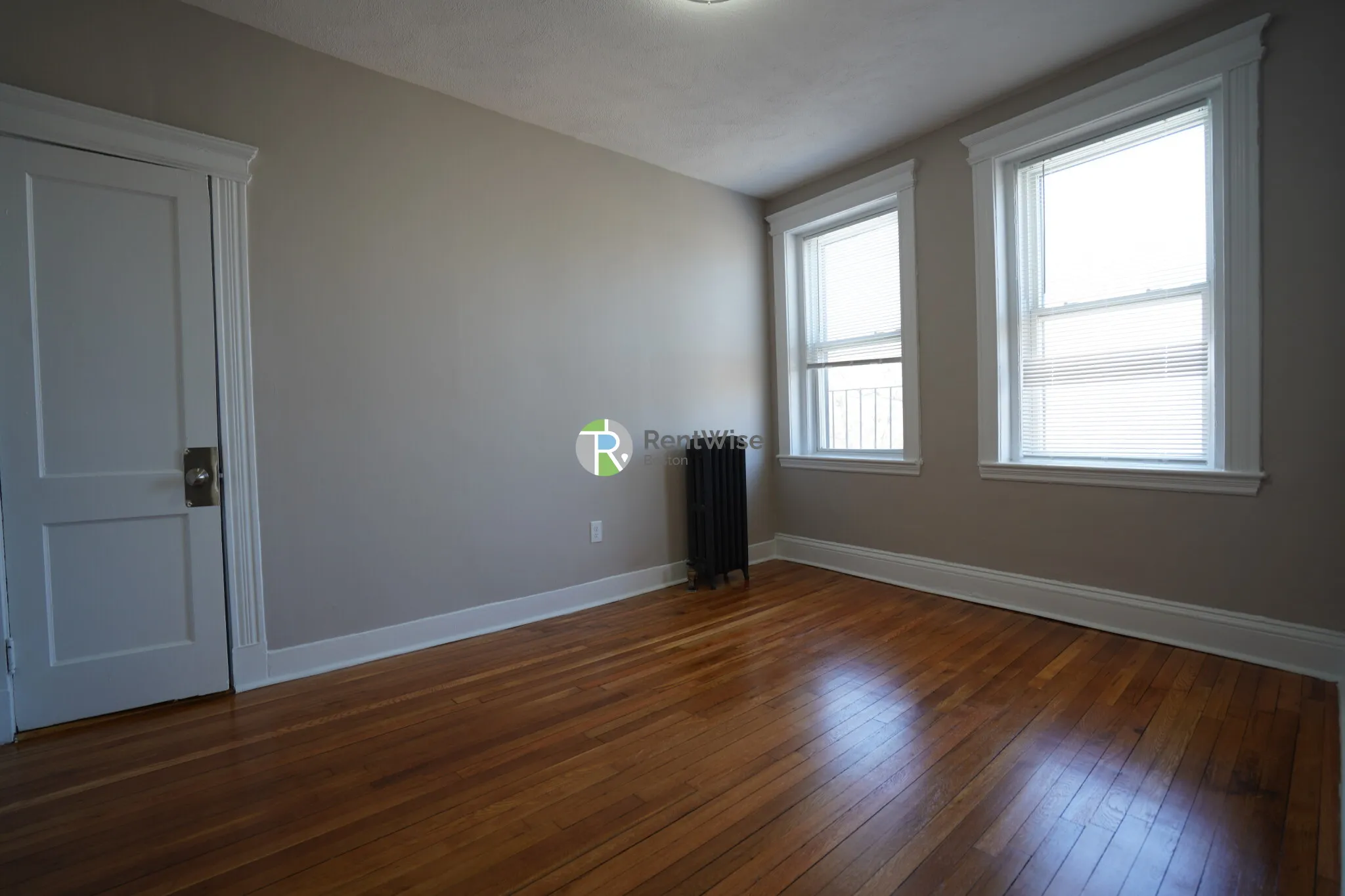 79 Gordon St, Brighton