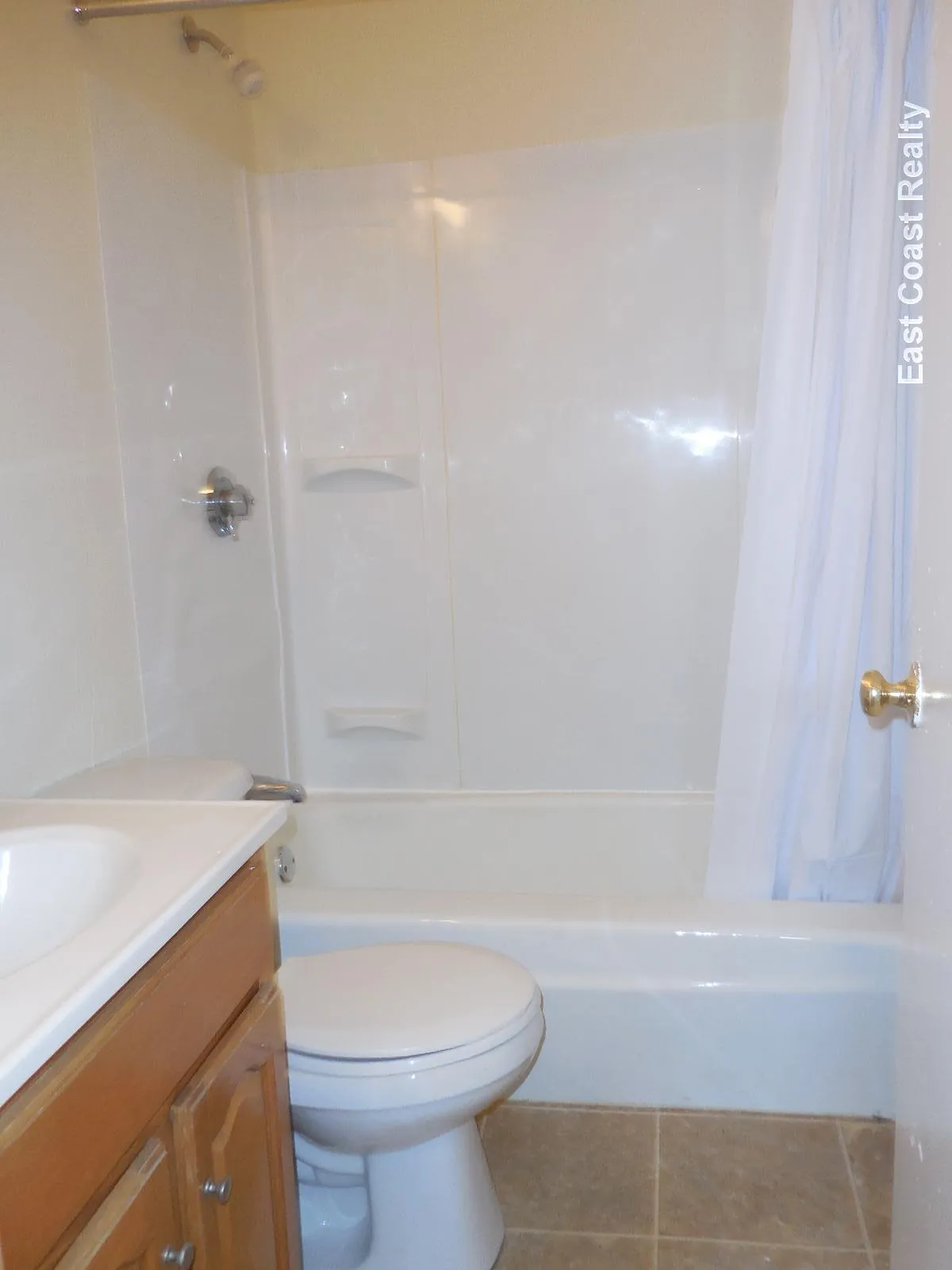 1132 Commonwealth Ave, North Brookline