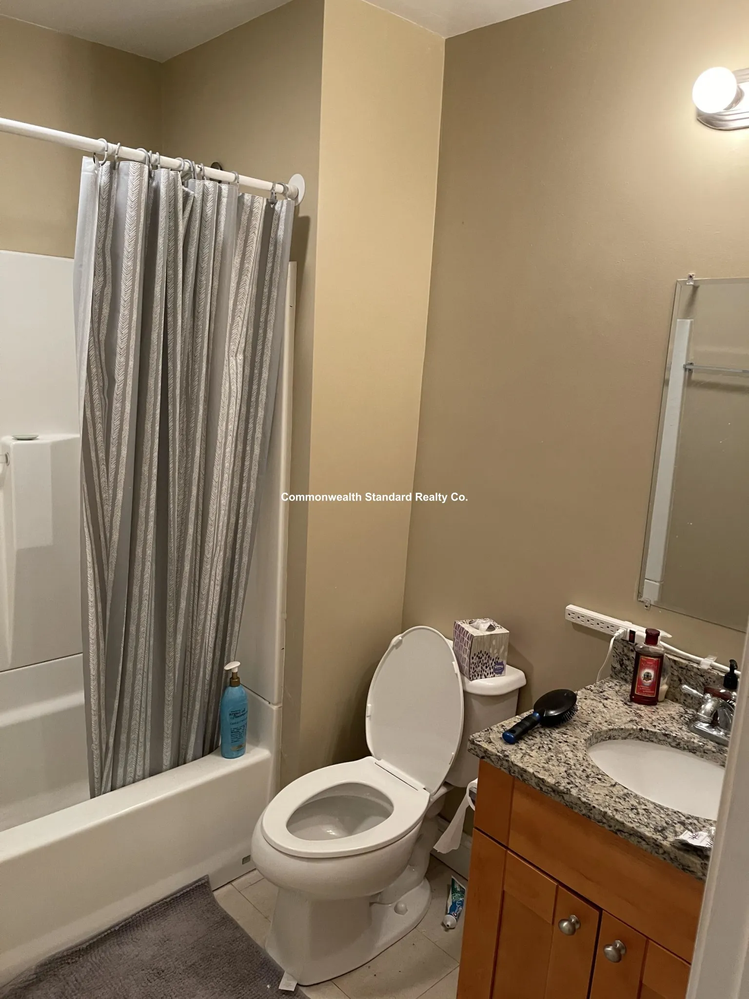 76 Egmont St, North Brookline