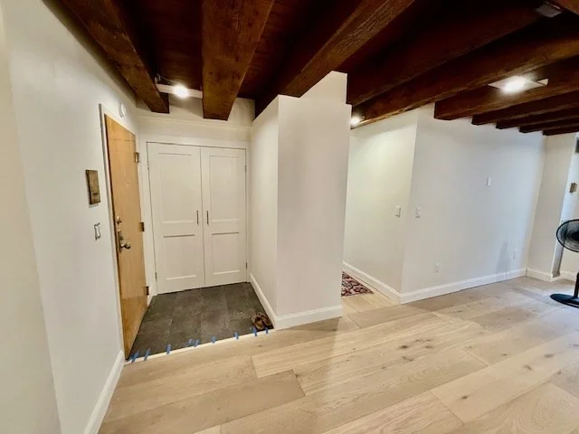 120 Commercial St, Waterfront