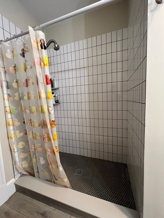 52 Blenford Rd, Brighton