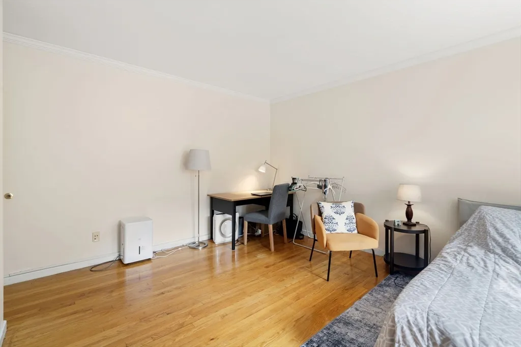 57 Harvard Ave, Allston