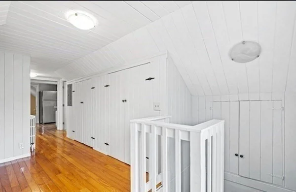 120 Walden St, Neighborhood Nine